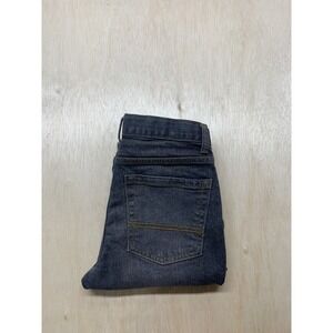 ARIZONA JEANS Co. Skinny Jeans Pants -Boys Size‎ 14 Reg -Adjustable Waist 26x27
